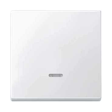 Image Description for https://tedi24.pro/itcmedia/images/20190426/MTN438019_SCHNEIDERELECTRIC_7.jpg