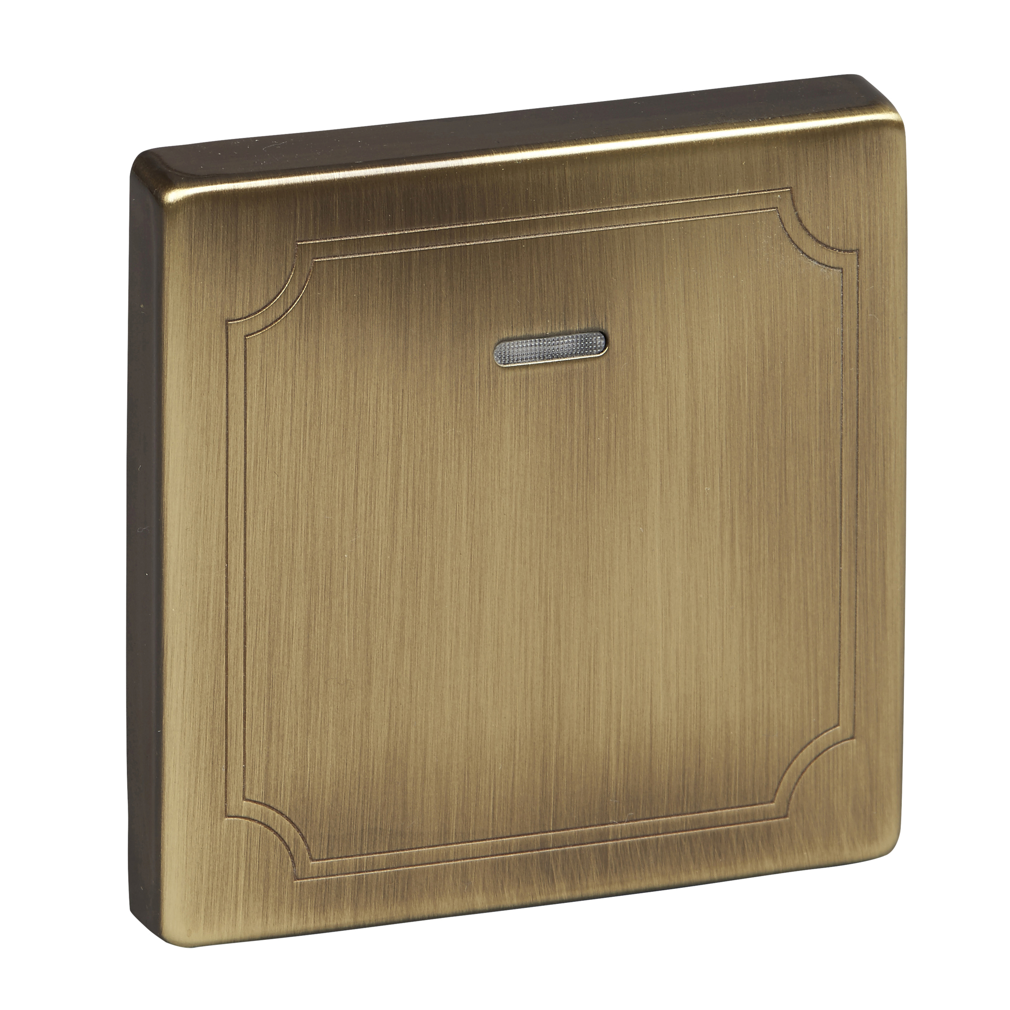 Image Description for https://tedi24.pro/itcmedia/images/20190426/MTN438043_SCHNEIDERELECTRIC_1.jpeg