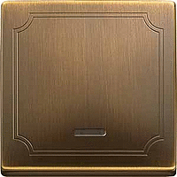 Image Description for https://tedi24.pro/itcmedia/images/20190426/MTN438043_SCHNEIDERELECTRIC_4.png