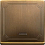 Image Description for https://tedi24.pro/itcmedia/images/20190426/MTN438043_SCHNEIDERELECTRIC_8.gif