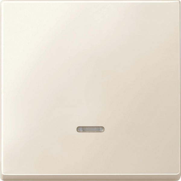 Image Description for https://tedi24.pro/itcmedia/images/20190426/MTN438044_SCHNEIDERELECTRIC_2.jpg