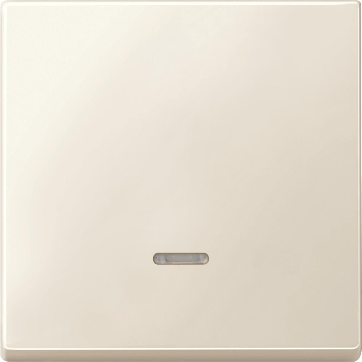 Image Description for https://tedi24.pro/itcmedia/images/20190426/MTN438044_SCHNEIDERELECTRIC_3.jpg