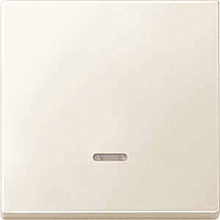 Image Description for https://tedi24.pro/itcmedia/images/20190426/MTN438044_SCHNEIDERELECTRIC_4.png