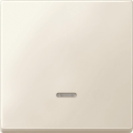 Image Description for https://tedi24.pro/itcmedia/images/20190426/MTN438044_SCHNEIDERELECTRIC_5.jpg