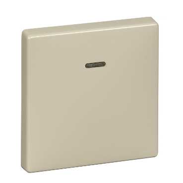Image Description for https://tedi24.pro/itcmedia/images/20190426/MTN438044_SCHNEIDERELECTRIC_6.jpg