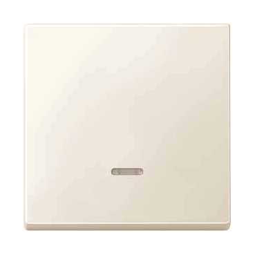 Image Description for https://tedi24.pro/itcmedia/images/20190426/MTN438044_SCHNEIDERELECTRIC_7.jpg