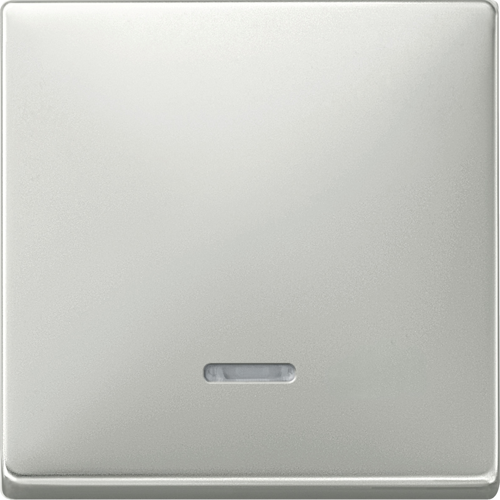https://tedi24.pro/itcmedia/images/20190426/MTN438046_SCHNEIDERELECTRIC_1.jpeg Image Description for https://tedi24.pro/itcmedia/images/20190426/MTN438046_SCHNEIDERELECTRIC_1.jpeg