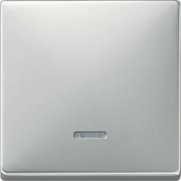 https://tedi24.pro/itcmedia/images/20190426/MTN438046_SCHNEIDERELECTRIC_2.jpg Image Description for https://tedi24.pro/itcmedia/images/20190426/MTN438046_SCHNEIDERELECTRIC_2.jpg