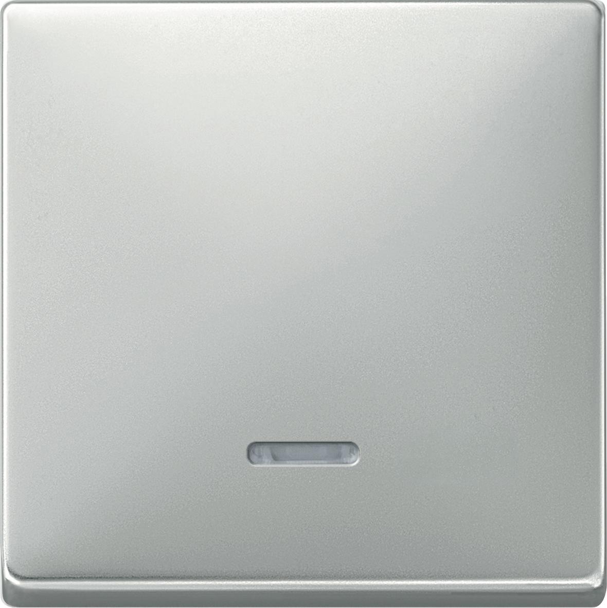https://tedi24.pro/itcmedia/images/20190426/MTN438046_SCHNEIDERELECTRIC_3.jpg Image Description for https://tedi24.pro/itcmedia/images/20190426/MTN438046_SCHNEIDERELECTRIC_3.jpg