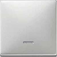 https://tedi24.pro/itcmedia/images/20190426/MTN438046_SCHNEIDERELECTRIC_5.png Image Description for https://tedi24.pro/itcmedia/images/20190426/MTN438046_SCHNEIDERELECTRIC_5.png