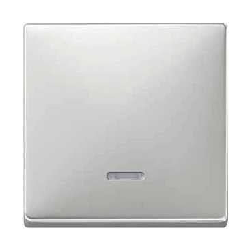 https://tedi24.pro/itcmedia/images/20190426/MTN438046_SCHNEIDERELECTRIC_7.jpg Image Description for https://tedi24.pro/itcmedia/images/20190426/MTN438046_SCHNEIDERELECTRIC_7.jpg