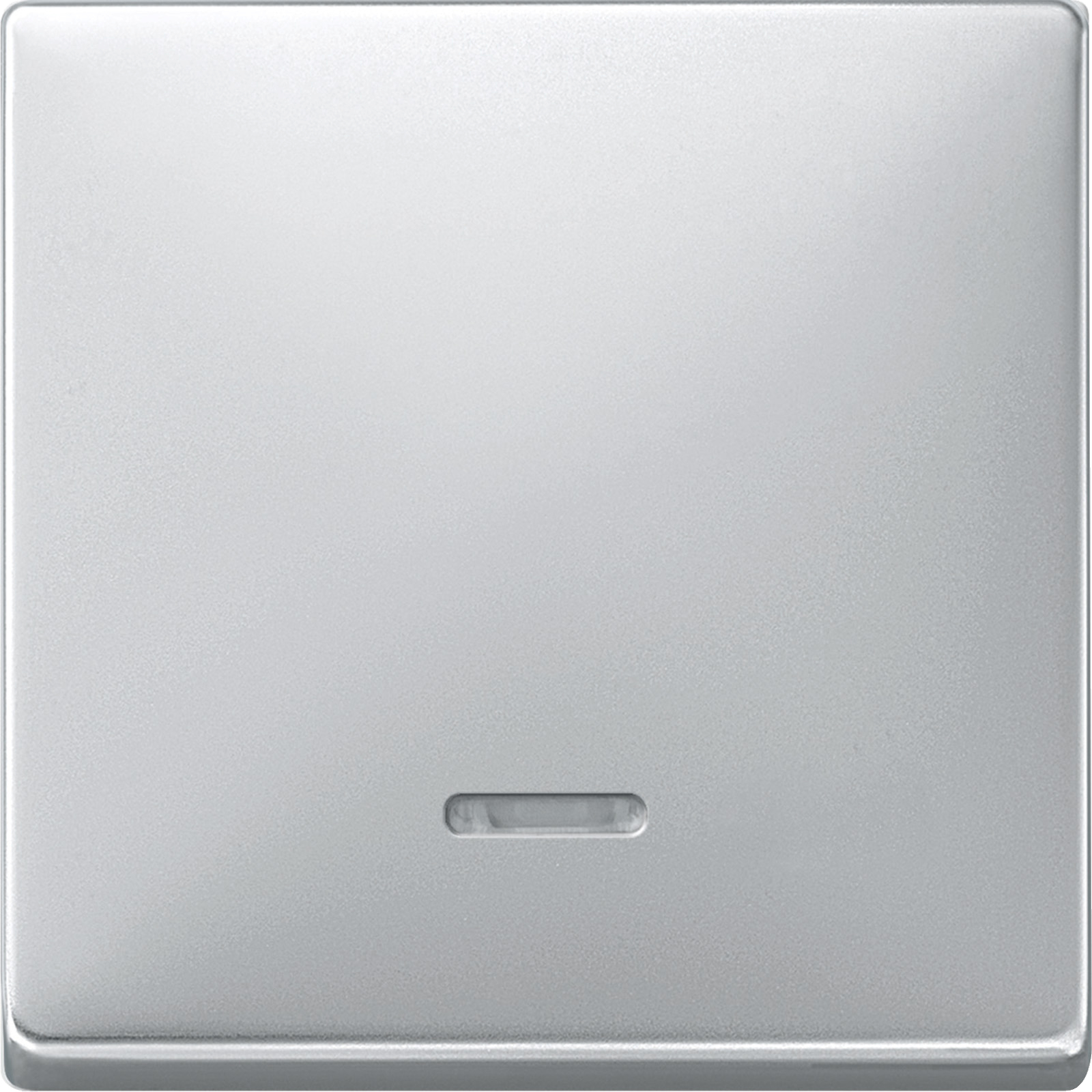 https://tedi24.pro/itcmedia/images/20190426/MTN438060_SCHNEIDERELECTRIC_1.jpeg Image Description for https://tedi24.pro/itcmedia/images/20190426/MTN438060_SCHNEIDERELECTRIC_1.jpeg