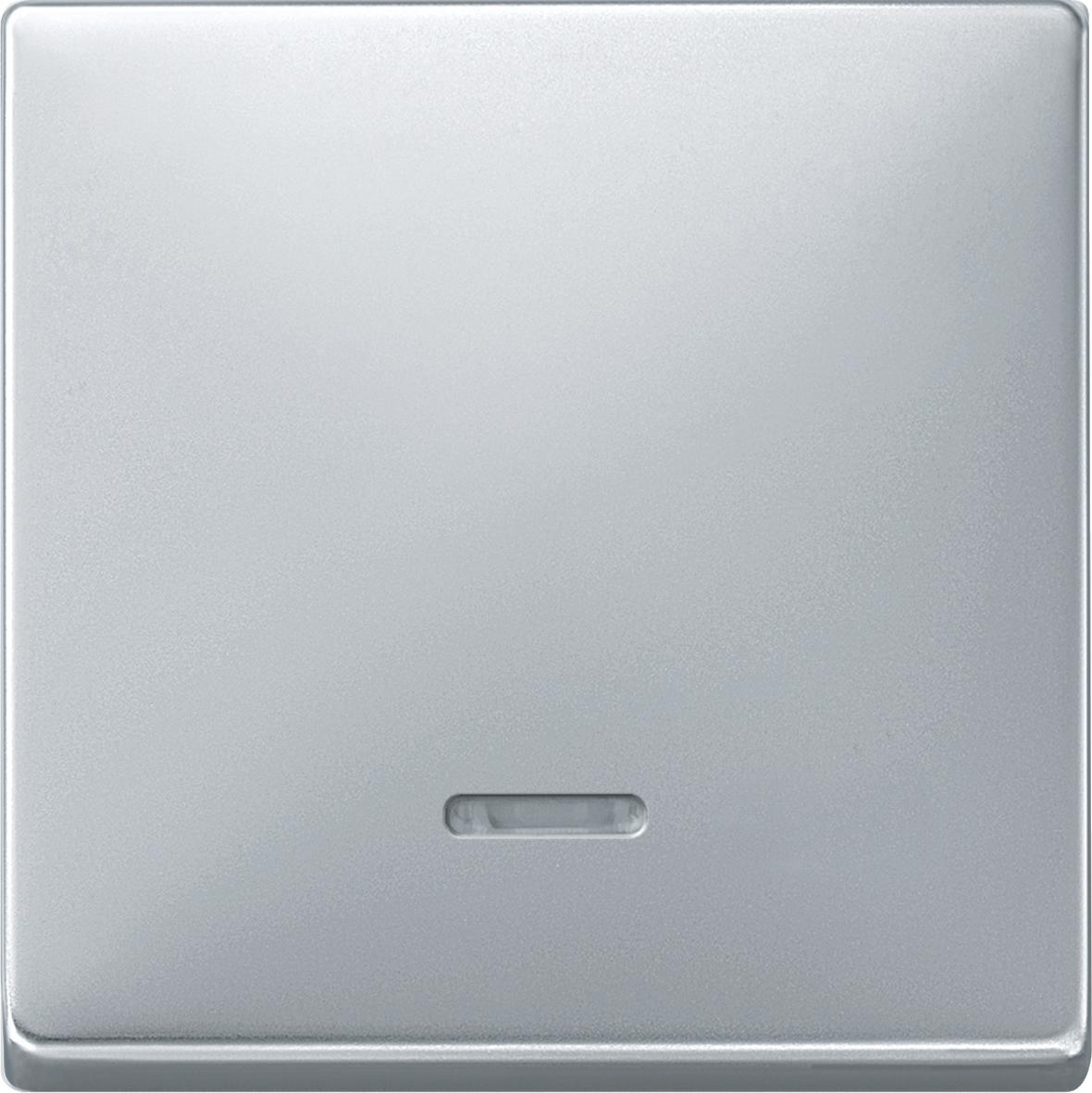 https://tedi24.pro/itcmedia/images/20190426/MTN438060_SCHNEIDERELECTRIC_3.jpg Image Description for https://tedi24.pro/itcmedia/images/20190426/MTN438060_SCHNEIDERELECTRIC_3.jpg