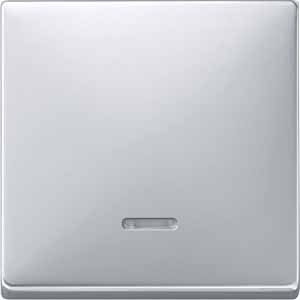 https://tedi24.pro/itcmedia/images/20190426/MTN438060_SCHNEIDERELECTRIC_4.jpeg Image Description for https://tedi24.pro/itcmedia/images/20190426/MTN438060_SCHNEIDERELECTRIC_4.jpeg