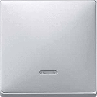 https://tedi24.pro/itcmedia/images/20190426/MTN438060_SCHNEIDERELECTRIC_5.png Image Description for https://tedi24.pro/itcmedia/images/20190426/MTN438060_SCHNEIDERELECTRIC_5.png