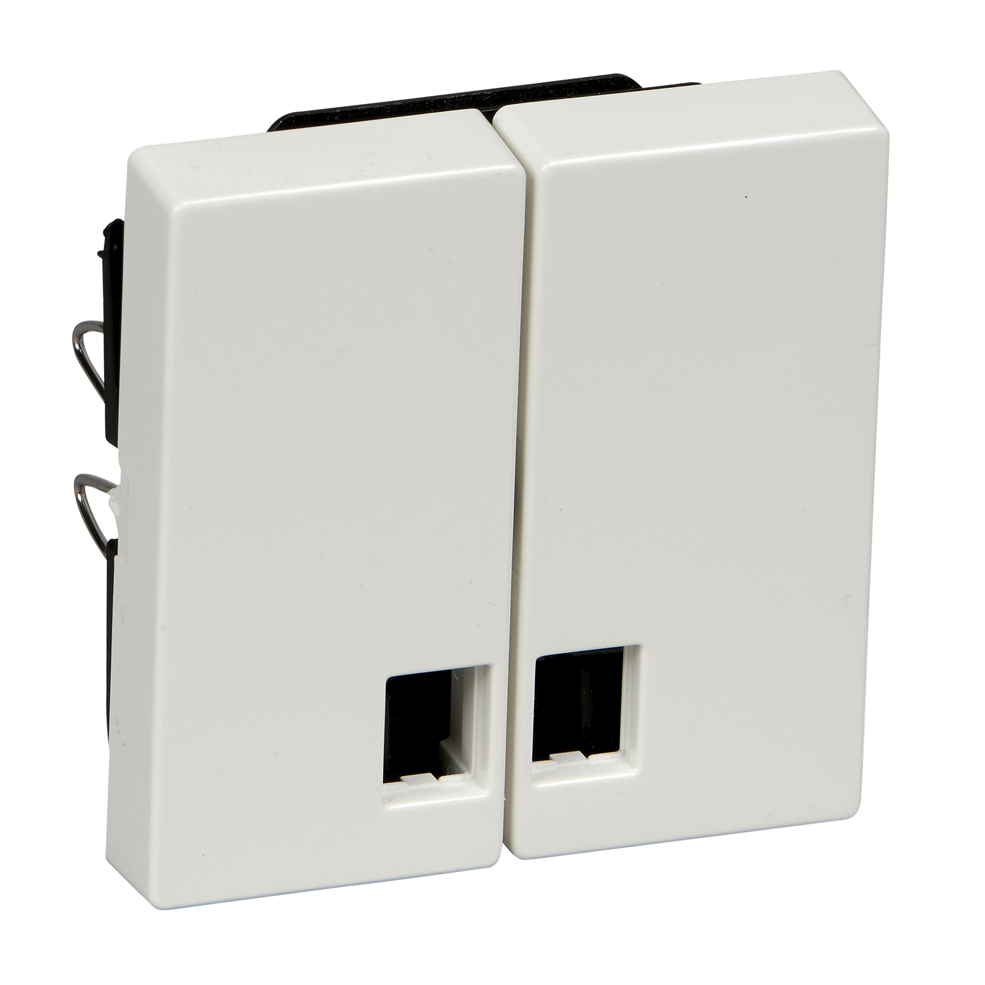 https://tedi24.pro/itcmedia/images/20190426/MTN438519_SCHNEIDERELECTRIC_1.jpeg Image Description for https://tedi24.pro/itcmedia/images/20190426/MTN438519_SCHNEIDERELECTRIC_1.jpeg