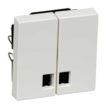 https://tedi24.pro/itcmedia/images/20190426/MTN438519_SCHNEIDERELECTRIC_11.jpg Image Description for https://tedi24.pro/itcmedia/images/20190426/MTN438519_SCHNEIDERELECTRIC_11.jpg