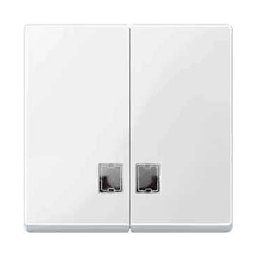 https://tedi24.pro/itcmedia/images/20190426/MTN438519_SCHNEIDERELECTRIC_14.jpeg Image Description for https://tedi24.pro/itcmedia/images/20190426/MTN438519_SCHNEIDERELECTRIC_14.jpeg