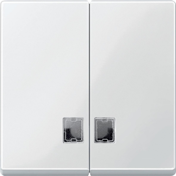 https://tedi24.pro/itcmedia/images/20190426/MTN438519_SCHNEIDERELECTRIC_2.jpg Image Description for https://tedi24.pro/itcmedia/images/20190426/MTN438519_SCHNEIDERELECTRIC_2.jpg