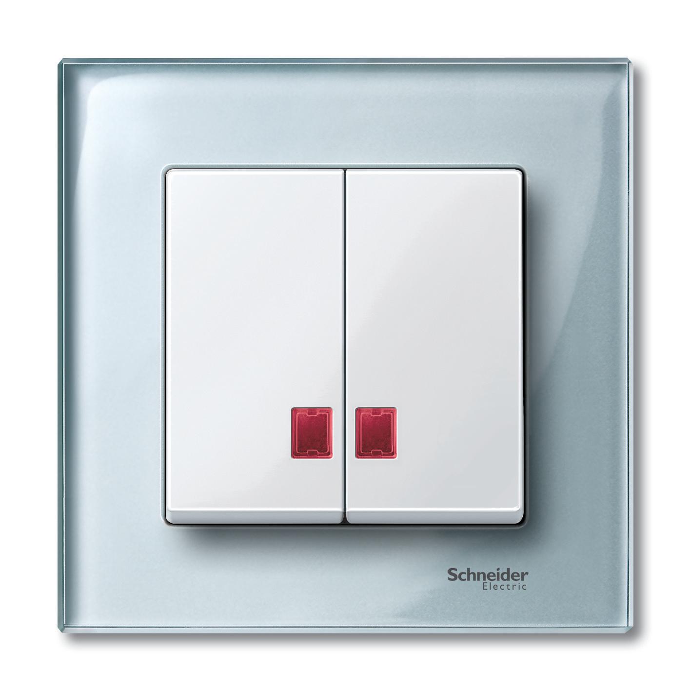 https://tedi24.pro/itcmedia/images/20190426/MTN438519_SCHNEIDERELECTRIC_3.jpeg Image Description for https://tedi24.pro/itcmedia/images/20190426/MTN438519_SCHNEIDERELECTRIC_3.jpeg