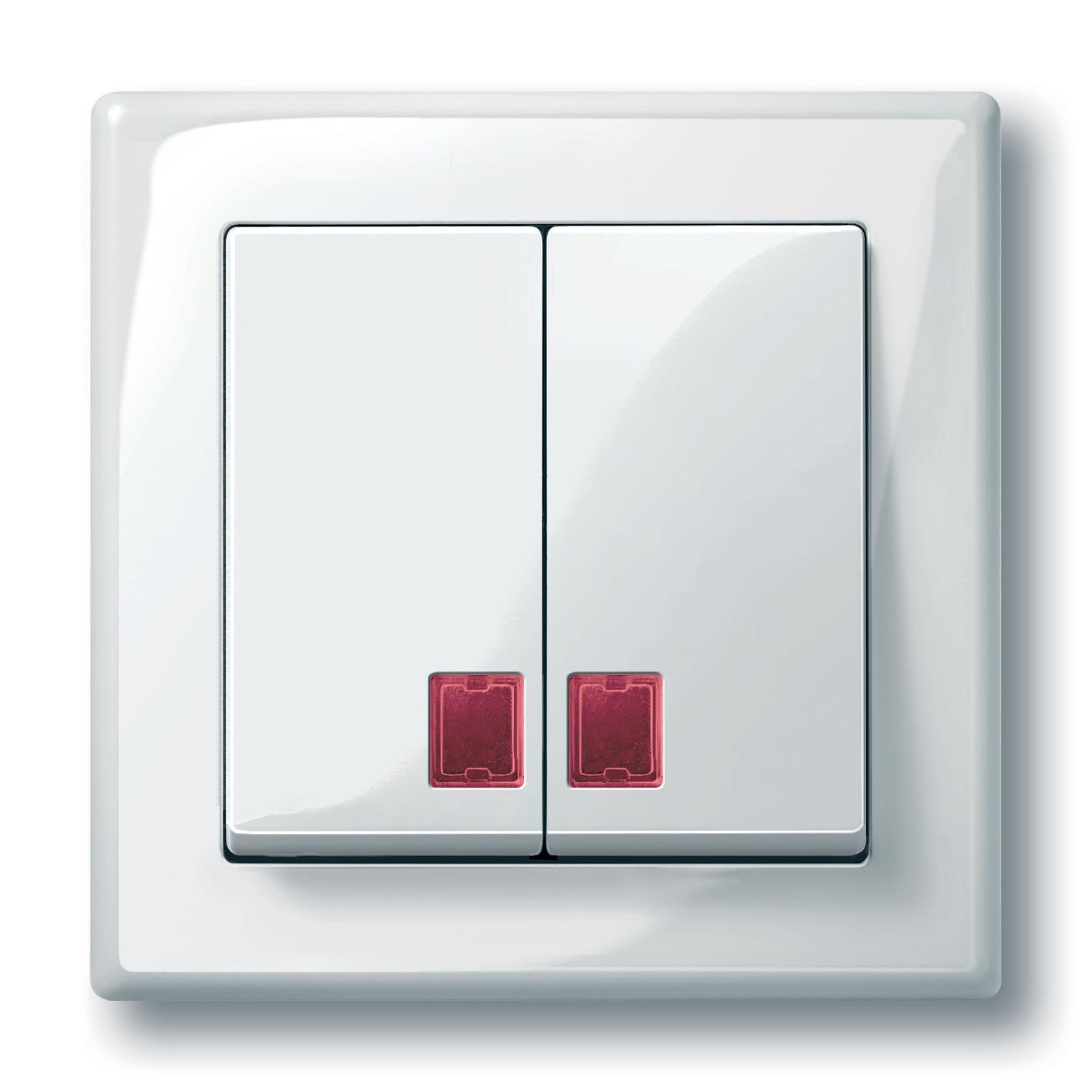 https://tedi24.pro/itcmedia/images/20190426/MTN438519_SCHNEIDERELECTRIC_4.jpeg Image Description for https://tedi24.pro/itcmedia/images/20190426/MTN438519_SCHNEIDERELECTRIC_4.jpeg