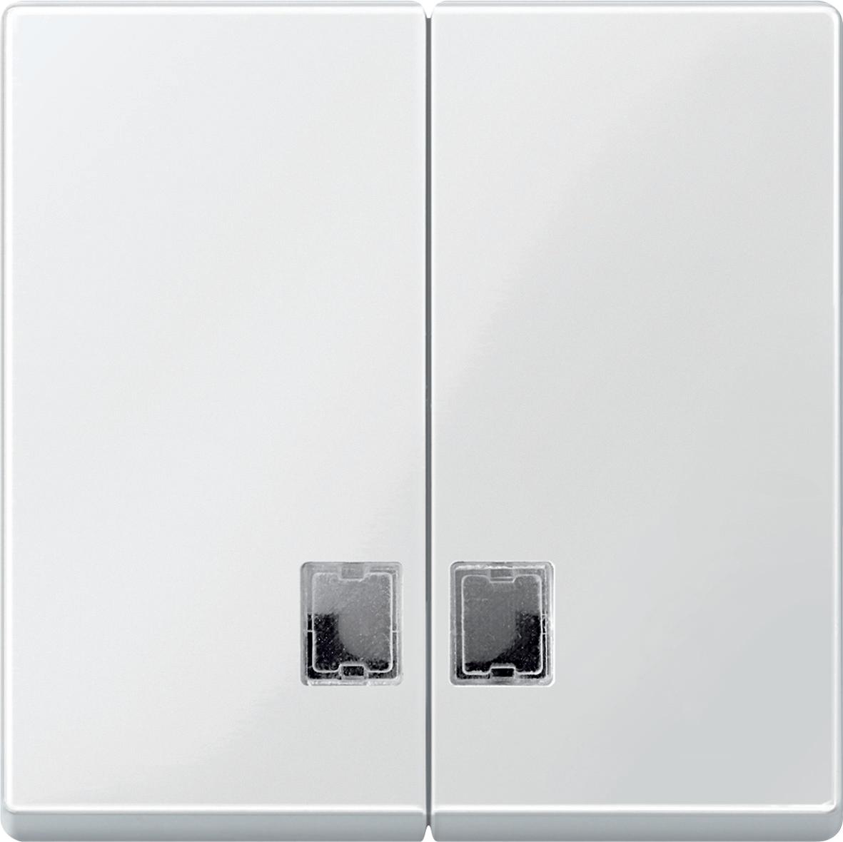 https://tedi24.pro/itcmedia/images/20190426/MTN438519_SCHNEIDERELECTRIC_6.jpg Image Description for https://tedi24.pro/itcmedia/images/20190426/MTN438519_SCHNEIDERELECTRIC_6.jpg