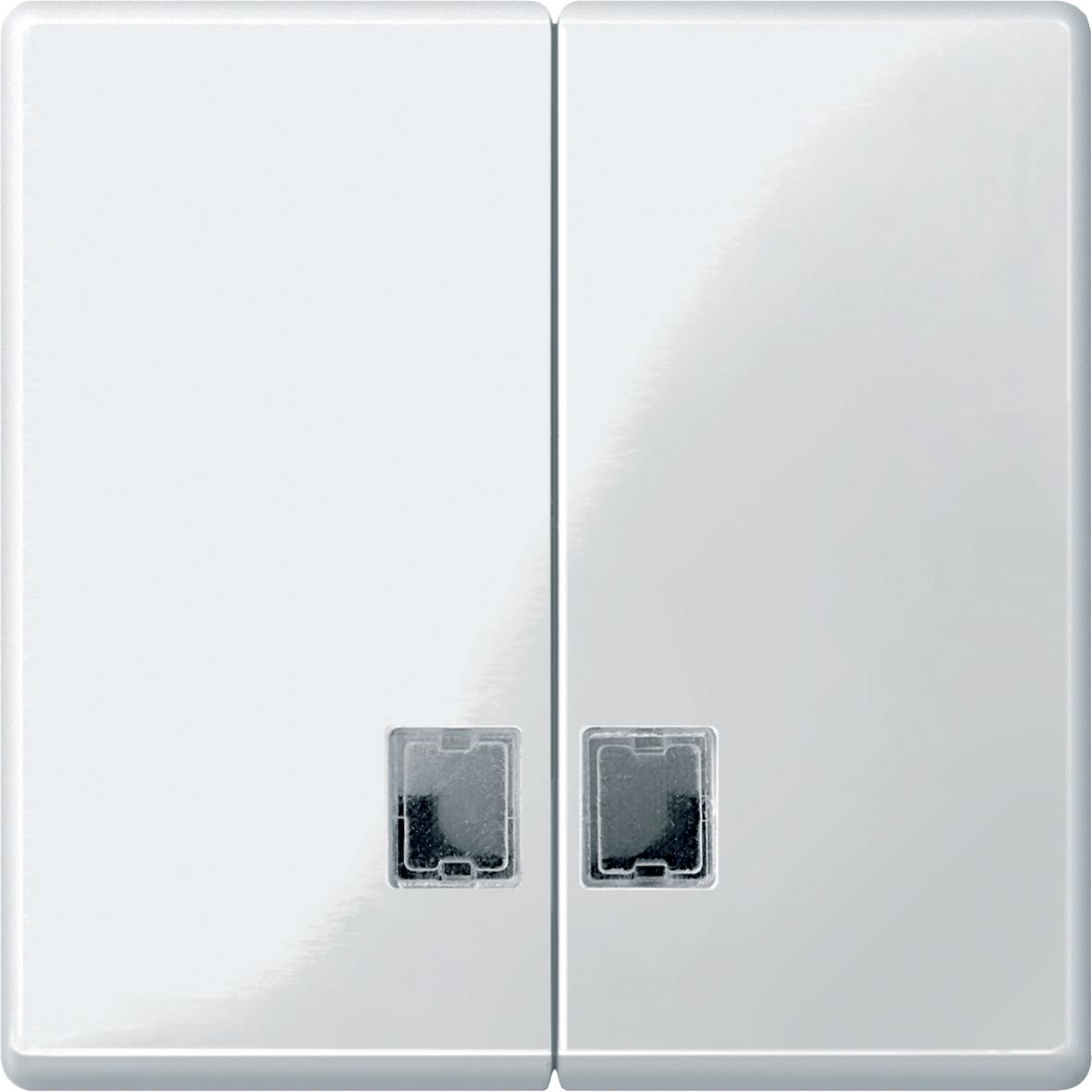https://tedi24.pro/itcmedia/images/20190426/MTN438519_SCHNEIDERELECTRIC_7.jpeg Image Description for https://tedi24.pro/itcmedia/images/20190426/MTN438519_SCHNEIDERELECTRIC_7.jpeg