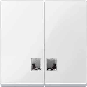 https://tedi24.pro/itcmedia/images/20190426/MTN438519_SCHNEIDERELECTRIC_8.jpeg Image Description for https://tedi24.pro/itcmedia/images/20190426/MTN438519_SCHNEIDERELECTRIC_8.jpeg