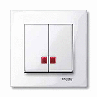 https://tedi24.pro/itcmedia/images/20190426/MTN438519_SCHNEIDERELECTRIC_9.png Image Description for https://tedi24.pro/itcmedia/images/20190426/MTN438519_SCHNEIDERELECTRIC_9.png