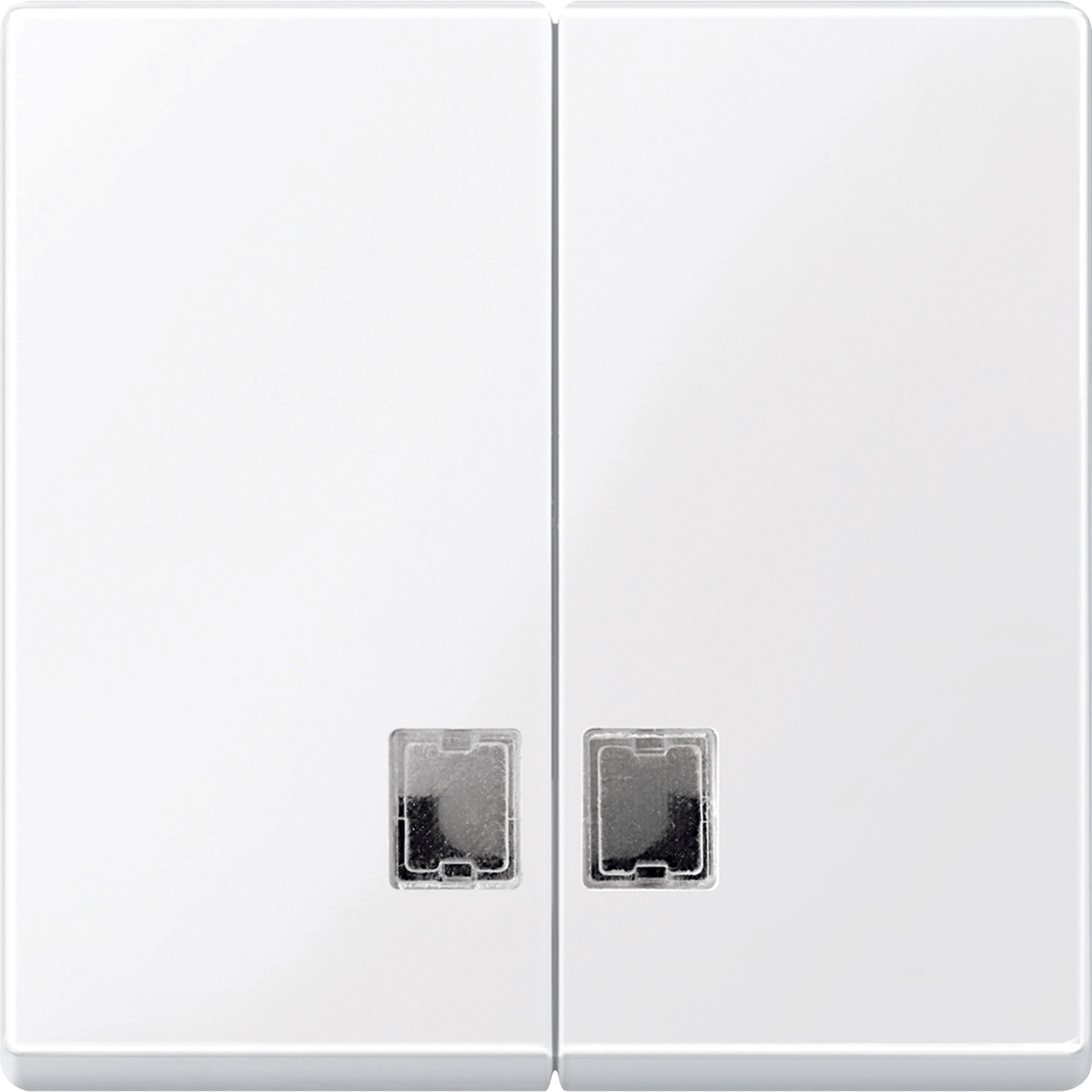Image Description for https://tedi24.pro/itcmedia/images/20190426/MTN438525_SCHNEIDERELECTRIC_1.jpeg