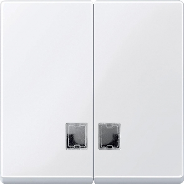 Image Description for https://tedi24.pro/itcmedia/images/20190426/MTN438525_SCHNEIDERELECTRIC_2.jpg