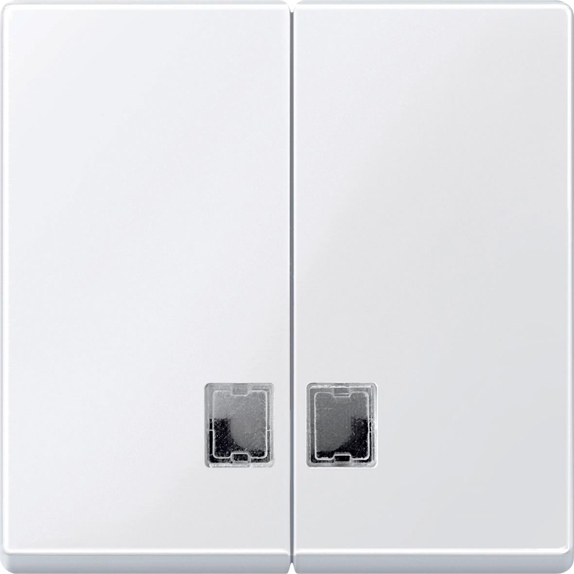 Image Description for https://tedi24.pro/itcmedia/images/20190426/MTN438525_SCHNEIDERELECTRIC_3.jpg