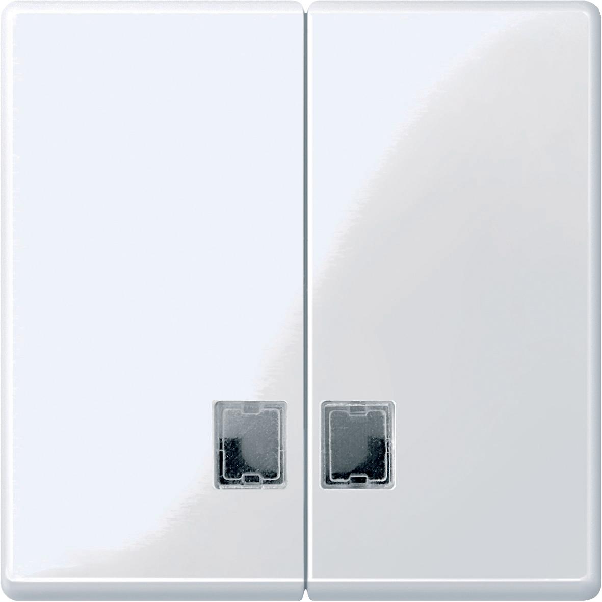 Image Description for https://tedi24.pro/itcmedia/images/20190426/MTN438525_SCHNEIDERELECTRIC_4.jpeg