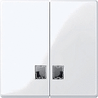 Image Description for https://tedi24.pro/itcmedia/images/20190426/MTN438525_SCHNEIDERELECTRIC_6.png
