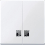 Image Description for https://tedi24.pro/itcmedia/images/20190426/MTN438525_SCHNEIDERELECTRIC_7.jpg
