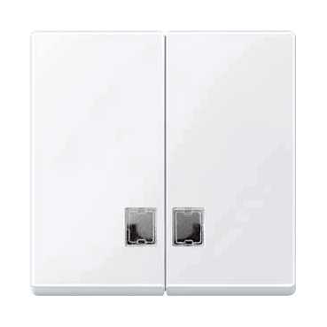 Image Description for https://tedi24.pro/itcmedia/images/20190426/MTN438525_SCHNEIDERELECTRIC_9.jpg