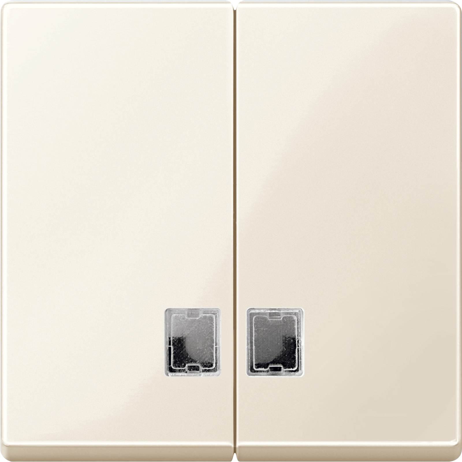 https://tedi24.pro/itcmedia/images/20190426/MTN438544_SCHNEIDERELECTRIC_1.jpeg Image Description for https://tedi24.pro/itcmedia/images/20190426/MTN438544_SCHNEIDERELECTRIC_1.jpeg