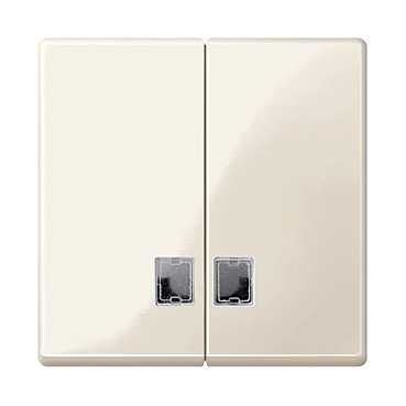 https://tedi24.pro/itcmedia/images/20190426/MTN438544_SCHNEIDERELECTRIC_10.jpg Image Description for https://tedi24.pro/itcmedia/images/20190426/MTN438544_SCHNEIDERELECTRIC_10.jpg