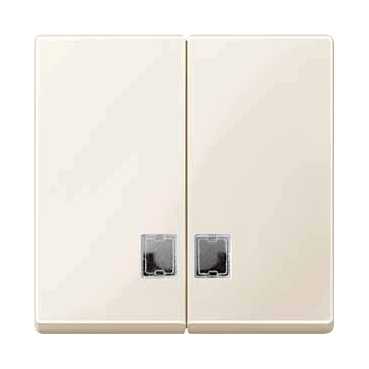 https://tedi24.pro/itcmedia/images/20190426/MTN438544_SCHNEIDERELECTRIC_11.jpeg Image Description for https://tedi24.pro/itcmedia/images/20190426/MTN438544_SCHNEIDERELECTRIC_11.jpeg