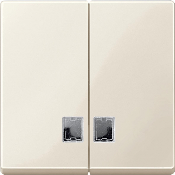 https://tedi24.pro/itcmedia/images/20190426/MTN438544_SCHNEIDERELECTRIC_2.jpg Image Description for https://tedi24.pro/itcmedia/images/20190426/MTN438544_SCHNEIDERELECTRIC_2.jpg