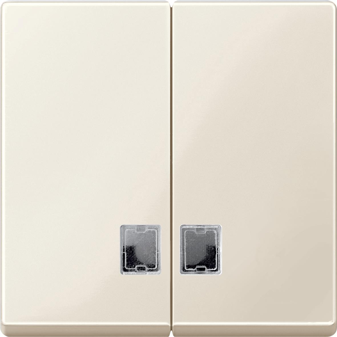 https://tedi24.pro/itcmedia/images/20190426/MTN438544_SCHNEIDERELECTRIC_3.jpeg Image Description for https://tedi24.pro/itcmedia/images/20190426/MTN438544_SCHNEIDERELECTRIC_3.jpeg
