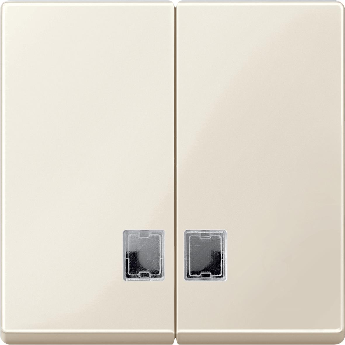 https://tedi24.pro/itcmedia/images/20190426/MTN438544_SCHNEIDERELECTRIC_4.jpg Image Description for https://tedi24.pro/itcmedia/images/20190426/MTN438544_SCHNEIDERELECTRIC_4.jpg