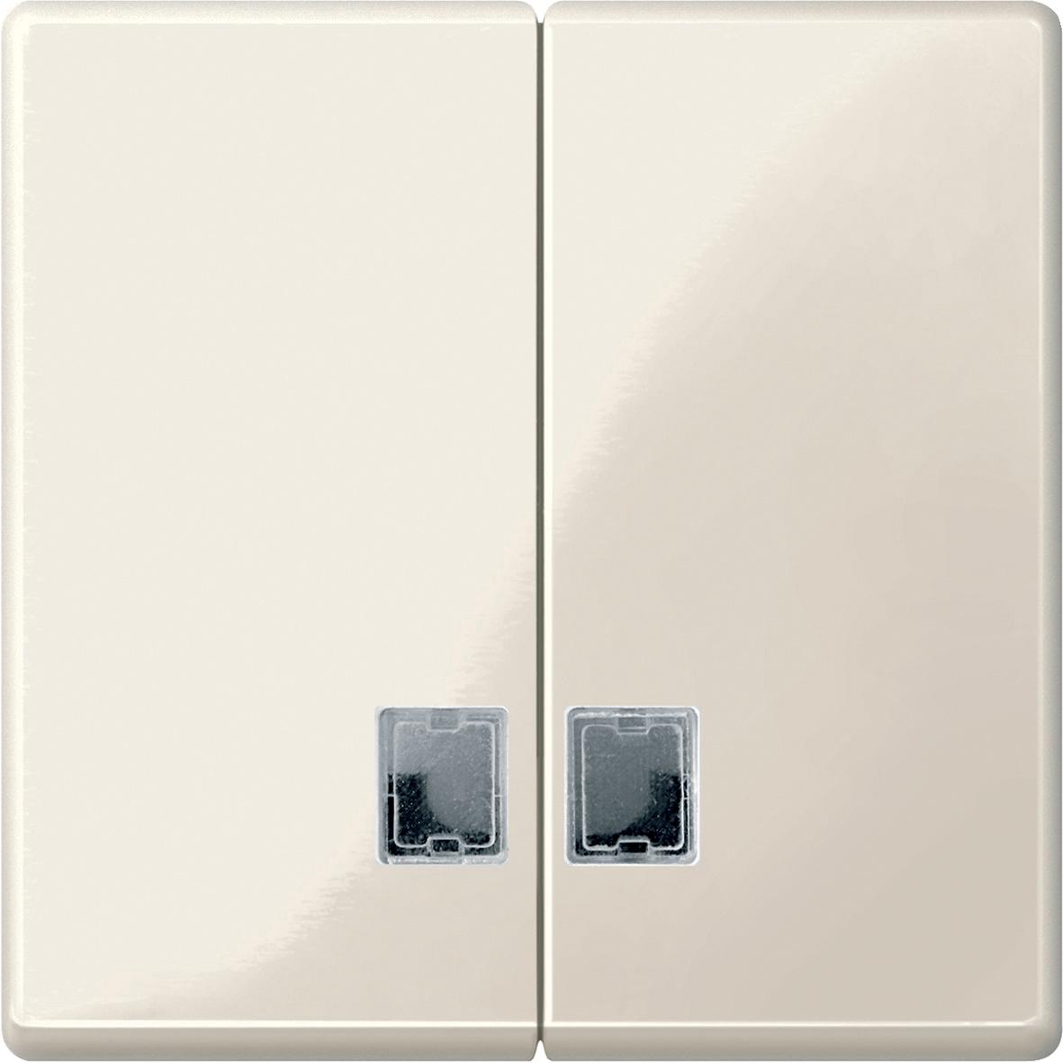 https://tedi24.pro/itcmedia/images/20190426/MTN438544_SCHNEIDERELECTRIC_5.jpeg Image Description for https://tedi24.pro/itcmedia/images/20190426/MTN438544_SCHNEIDERELECTRIC_5.jpeg