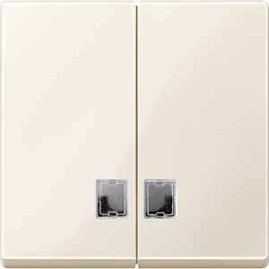 https://tedi24.pro/itcmedia/images/20190426/MTN438544_SCHNEIDERELECTRIC_6.jpeg Image Description for https://tedi24.pro/itcmedia/images/20190426/MTN438544_SCHNEIDERELECTRIC_6.jpeg
