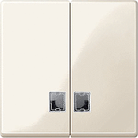 https://tedi24.pro/itcmedia/images/20190426/MTN438544_SCHNEIDERELECTRIC_7.png Image Description for https://tedi24.pro/itcmedia/images/20190426/MTN438544_SCHNEIDERELECTRIC_7.png
