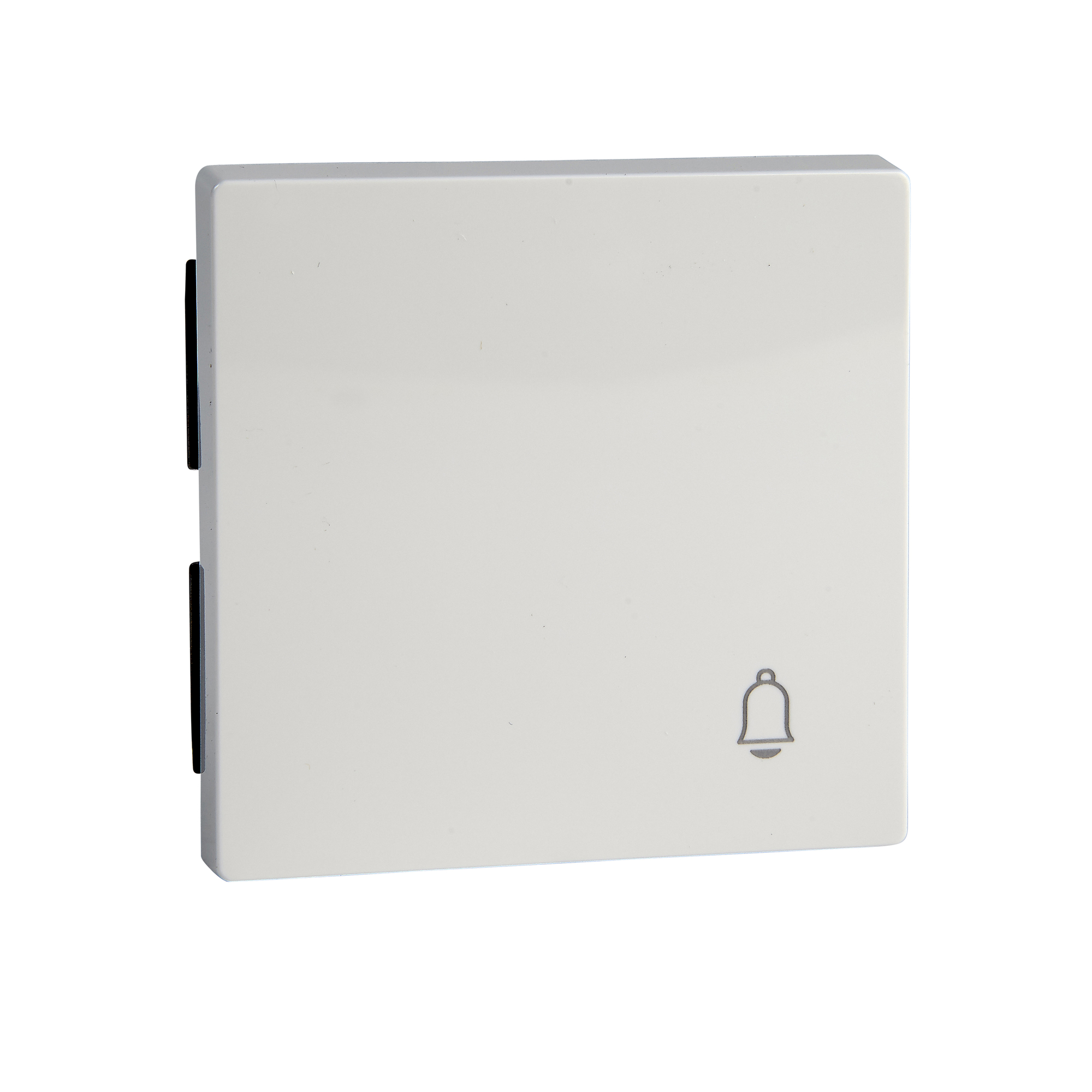 https://tedi24.pro/itcmedia/images/20190426/MTN438819_SCHNEIDERELECTRIC_1.jpeg Image Description for https://tedi24.pro/itcmedia/images/20190426/MTN438819_SCHNEIDERELECTRIC_1.jpeg