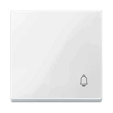 https://tedi24.pro/itcmedia/images/20190426/MTN438819_SCHNEIDERELECTRIC_10.jpeg Image Description for https://tedi24.pro/itcmedia/images/20190426/MTN438819_SCHNEIDERELECTRIC_10.jpeg