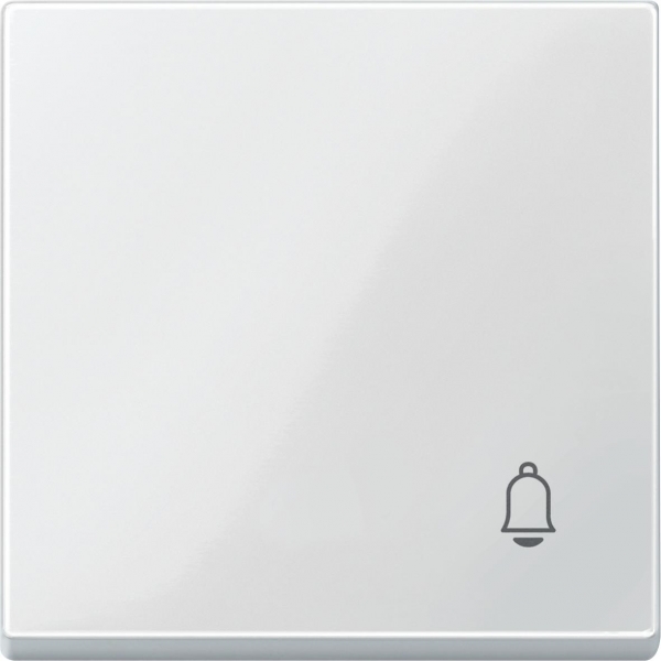 https://tedi24.pro/itcmedia/images/20190426/MTN438819_SCHNEIDERELECTRIC_2.jpg Image Description for https://tedi24.pro/itcmedia/images/20190426/MTN438819_SCHNEIDERELECTRIC_2.jpg
