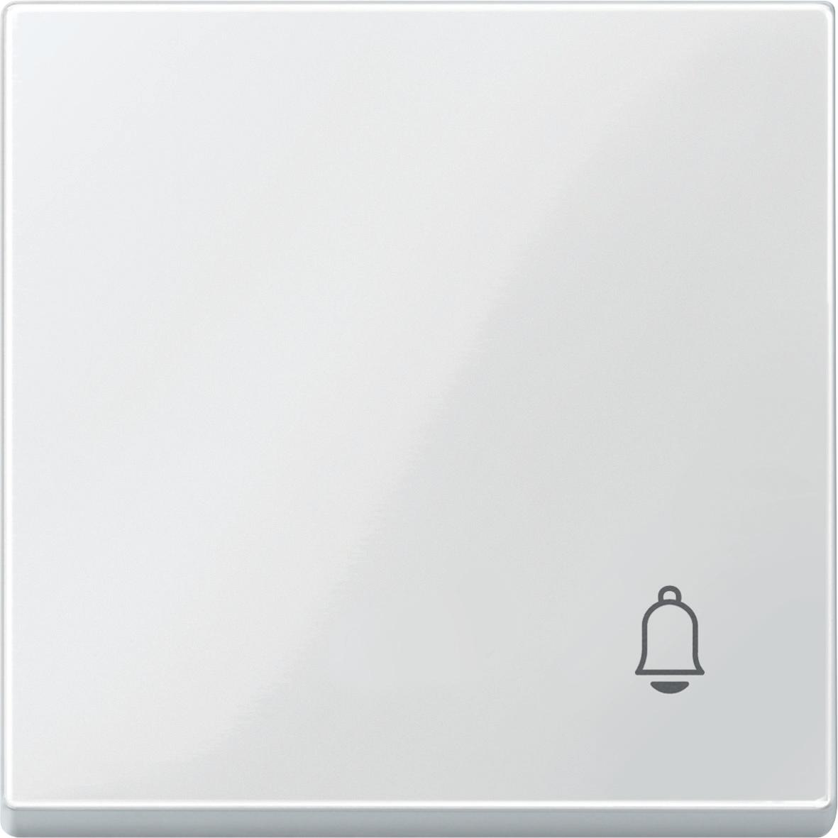 https://tedi24.pro/itcmedia/images/20190426/MTN438819_SCHNEIDERELECTRIC_3.jpeg Image Description for https://tedi24.pro/itcmedia/images/20190426/MTN438819_SCHNEIDERELECTRIC_3.jpeg