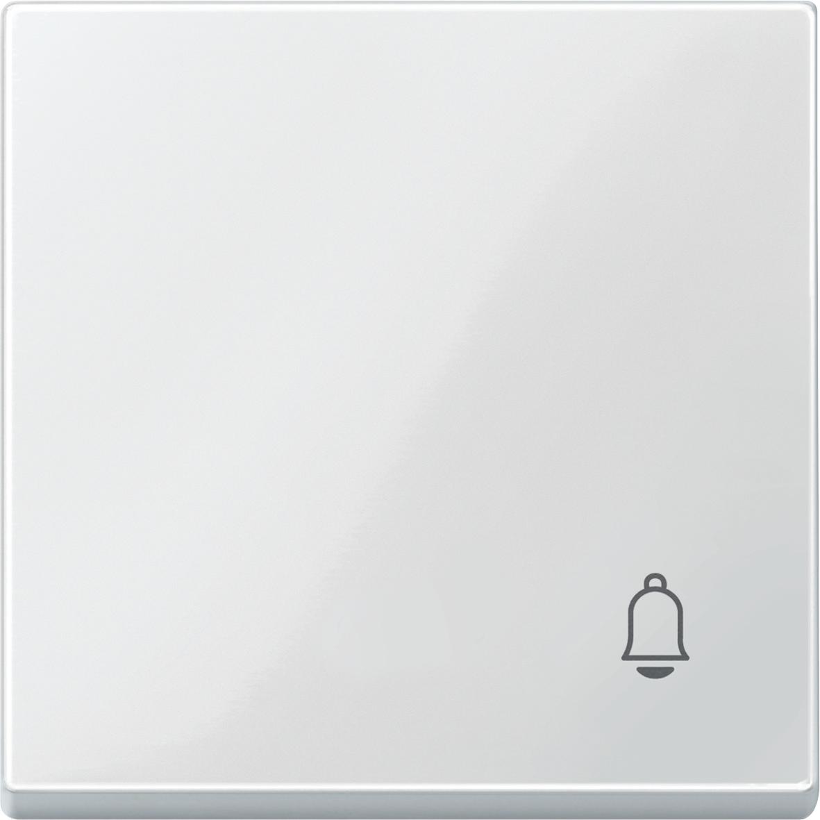 https://tedi24.pro/itcmedia/images/20190426/MTN438819_SCHNEIDERELECTRIC_4.jpg Image Description for https://tedi24.pro/itcmedia/images/20190426/MTN438819_SCHNEIDERELECTRIC_4.jpg